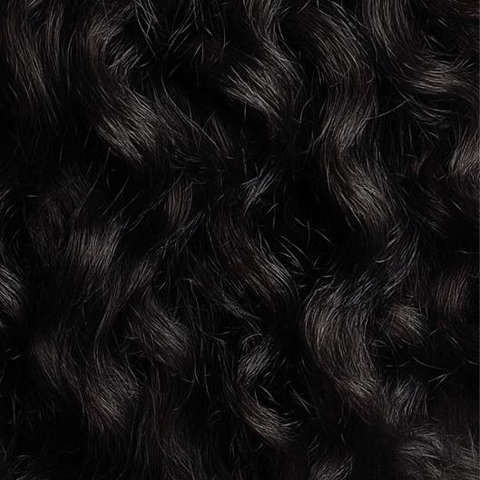 The Protective Hair Growth Package at Sydnii CharManez in Regency, VA